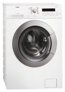 AEG L 70270 VFL